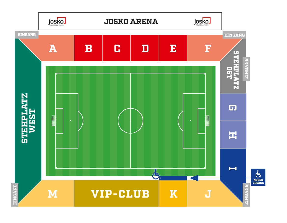 Stadion Stadion