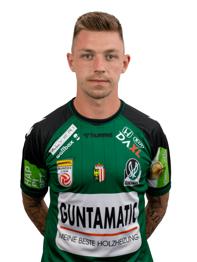 Philipp Pomer