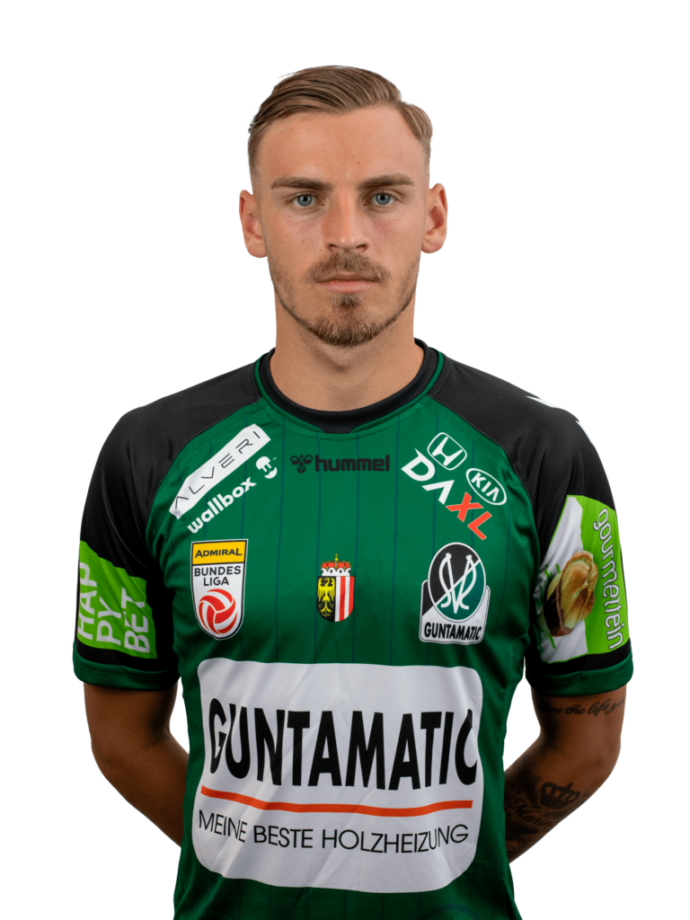 Nikola Stosic