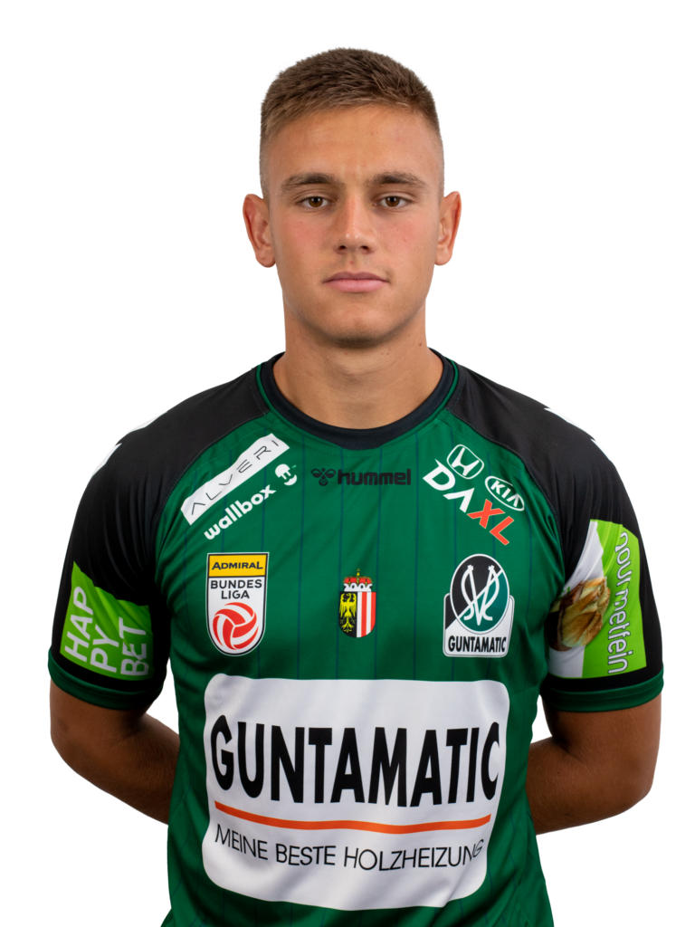 Julian Turi