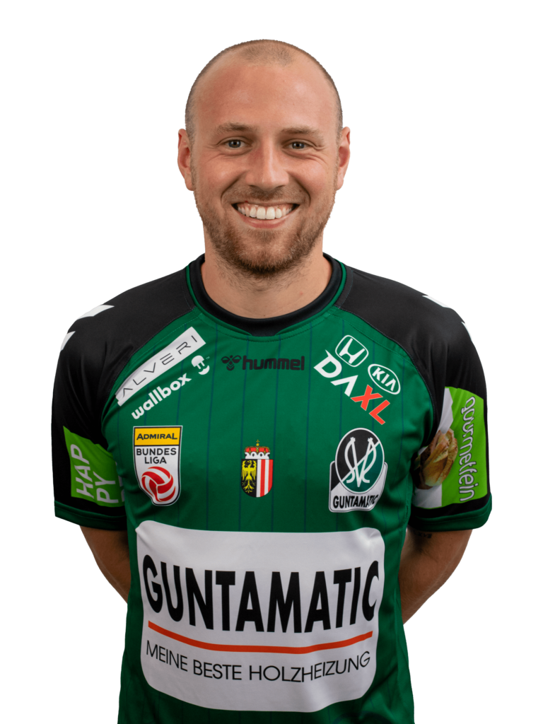 Julian Wießmeier