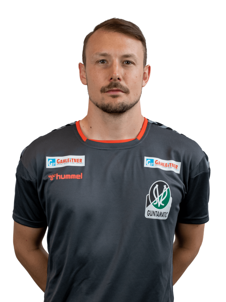 Clemens Zulehner
