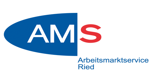 AMS