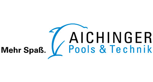 Aichinger Pools & Technik