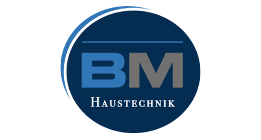 BM Haustechnik