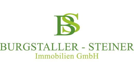 Burgstaller-Steiner Immobilien GmbH