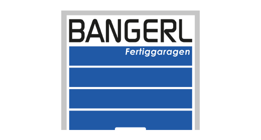 Bangerl