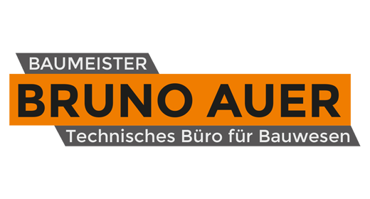 Baumeister Bruno Auer