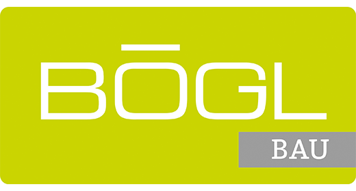 Bögl Bau GmbH