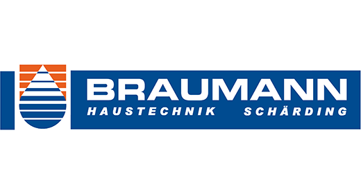 Braumann Haustechnik