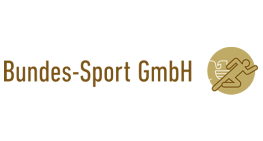 Bundessport GmbH