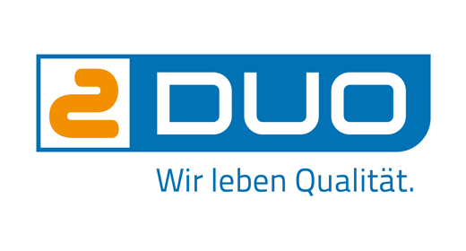 DUO