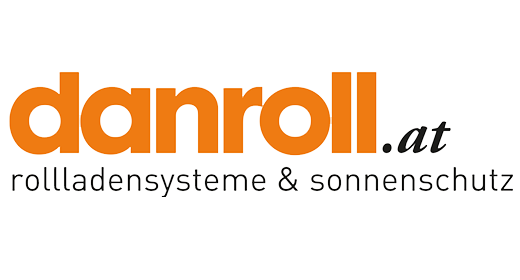 Danroll