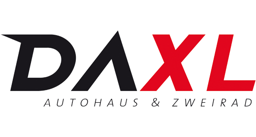 Daxl