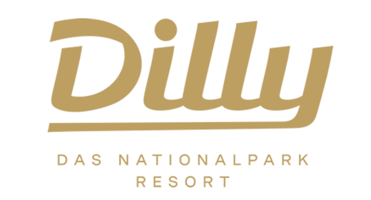 Dilly - Nationalpark Resort