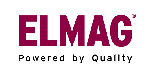 ELMAG Entwicklungs und Handels Gmbh