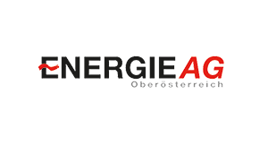 Energie AG OÖ