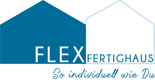 Flex Fertighaus