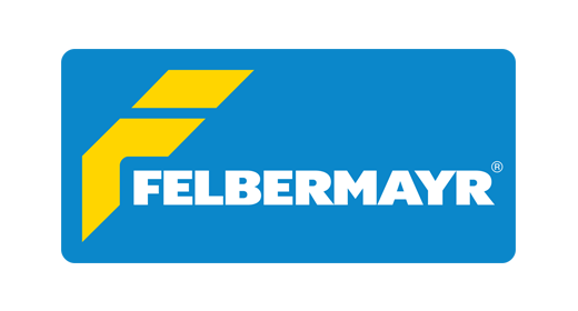 Felbermayr