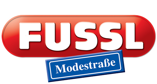 Fussl