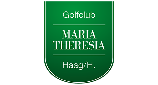 Golfclub Maria Theresia