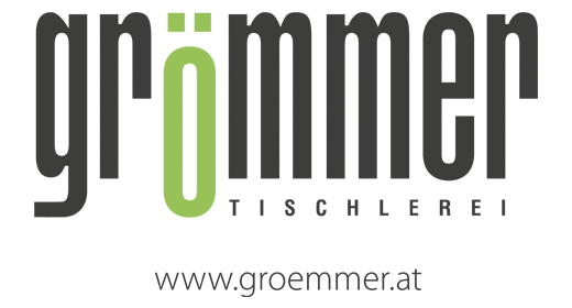 Grömmer