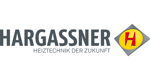 Hargassner