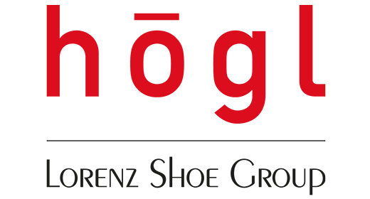 Högl Schuhe