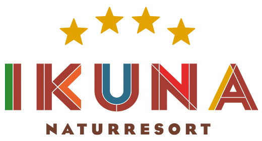 IKUNA Naturresort