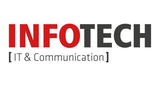 Infotech