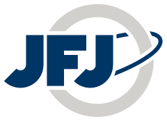 JFJ Consulting GmbH