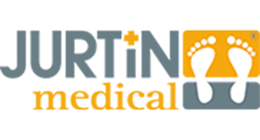 Jurtin Medical Systemeinlagen