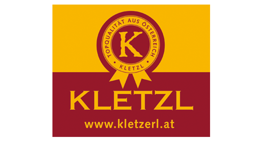 Kletzl