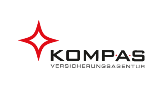 Kompas Versicherung