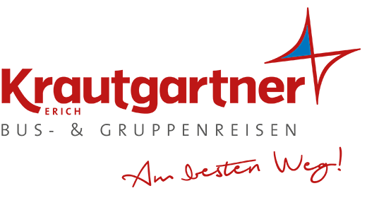 Krautgartner