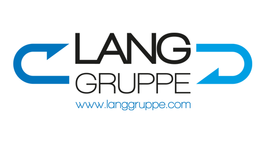 Lang Gruppe