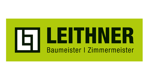 Leithner Bau