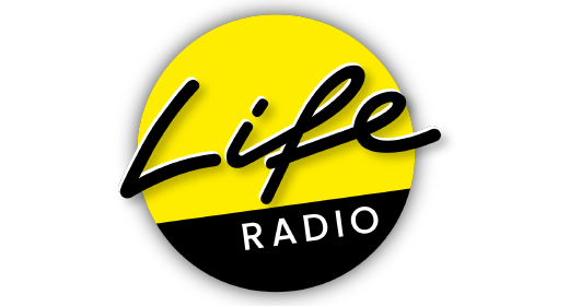 Life Radio