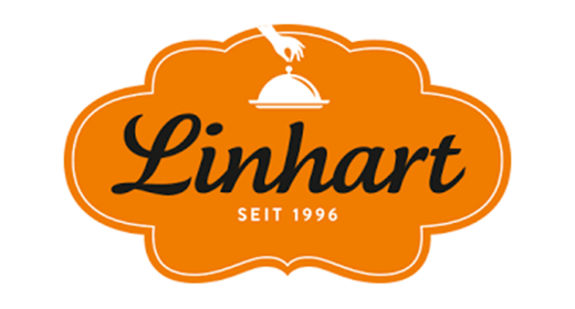 Linhart – Der Hendl-Spezialist
