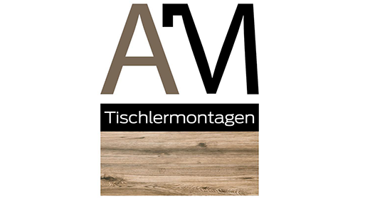 AM Tischlermontagen