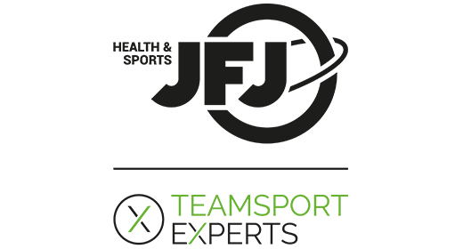 Sportsteam