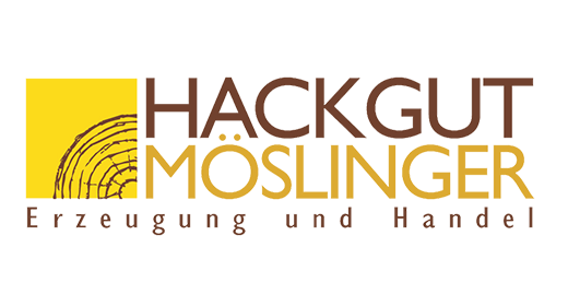 Hackgut Möslinger