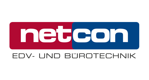 Netcon