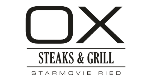 OX Steak & Grill