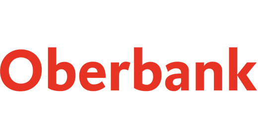 Oberbank