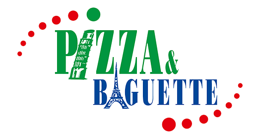 Pizza&Baguette