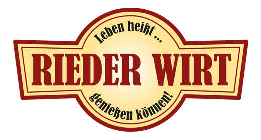 Rieder Wirt