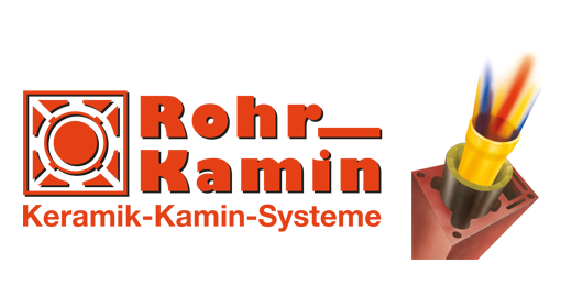 Rohrkamin