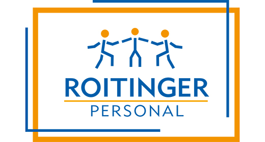 Roitinger Personal