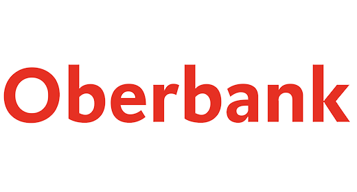 Oberbank